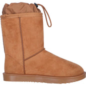 Imperial Riding Stalschoenen IRHFrosty Natural