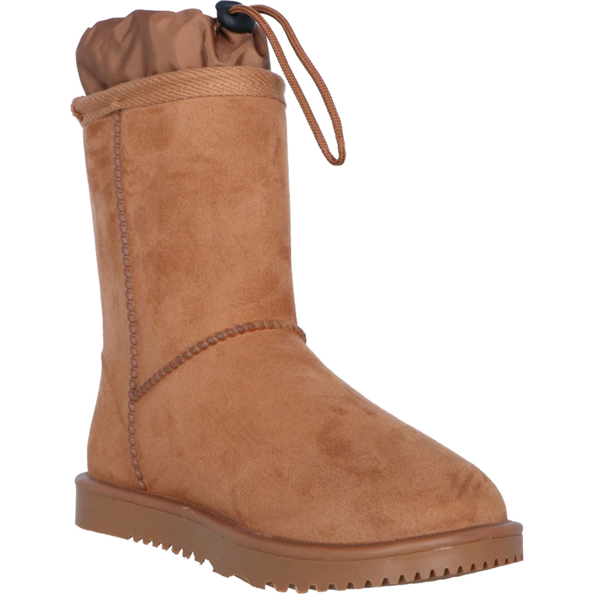 Imperial Riding Stalschoenen IRHFrosty Natural