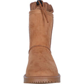 Imperial Riding Stalschoenen IRHFrosty Natural