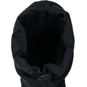 Imperial Riding Stalschoenen IRHFrosty Zwart