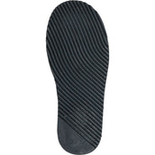 Imperial Riding Stalschoenen IRHFrosty Zwart