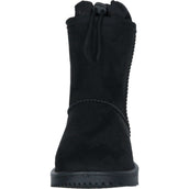 Imperial Riding Stalschoenen IRHFrosty Zwart