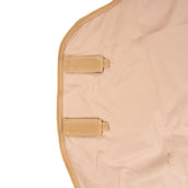 HORKA Halsstuk Dime 600D 100g Mokka