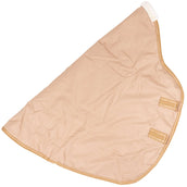 HORKA Halsstuk Dime 600D 100g Mokka