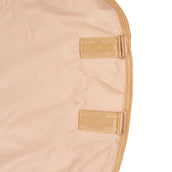 HORKA Halsstuk Dime 600D 100g Mokka