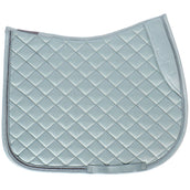 Waldhausen Zadeldekje Nepal Veelzijdigheid Silverblue