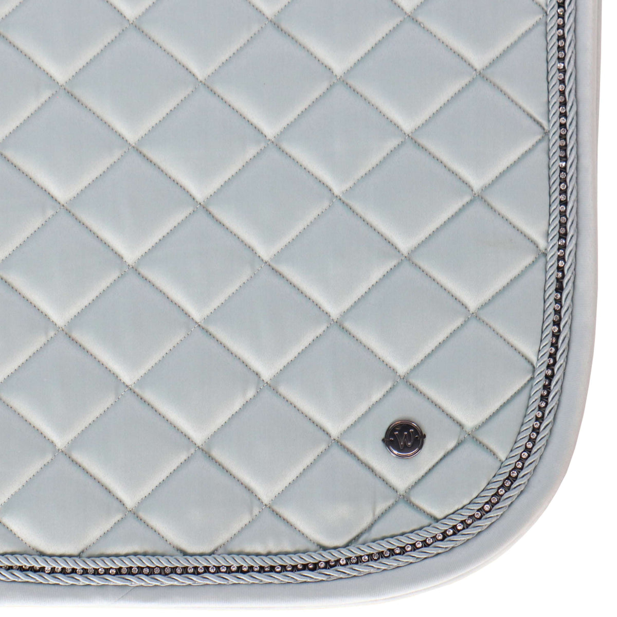 Waldhausen Zadeldekje Nepal Veelzijdigheid Silverblue