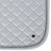 Waldhausen Zadeldekje Nepal Veelzijdigheid Silverblue