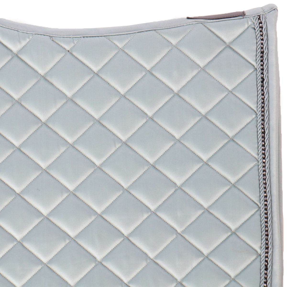 Waldhausen Zadeldekje Nepal Veelzijdigheid Silverblue