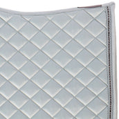 Waldhausen Zadeldekje Nepal Veelzijdigheid Silverblue