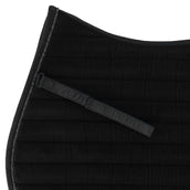 Waldhausen Zadeldekje St. Gallen Veelzijdigheid Zwart