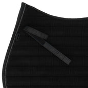 Waldhausen Zadeldekje St. Gallen Veelzijdigheid Zwart