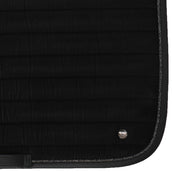 Waldhausen Zadeldekje St. Gallen Veelzijdigheid Zwart