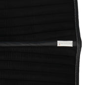 Waldhausen Zadeldekje St. Gallen Veelzijdigheid Zwart