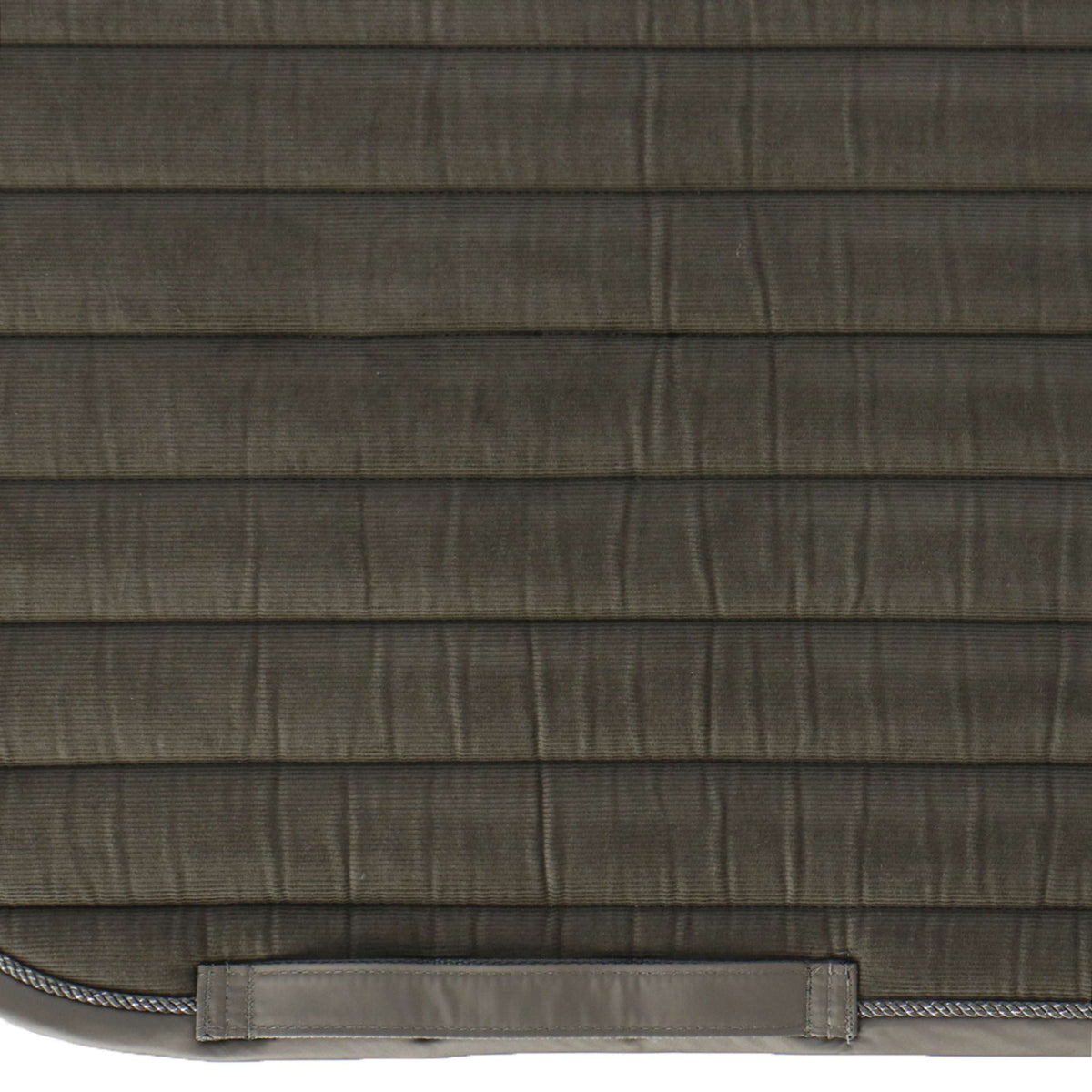 Waldhausen Zadeldekje St. Gallen Veelzijdigheid Groen/Bruin