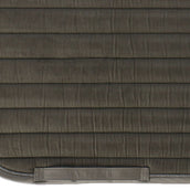 Waldhausen Zadeldekje St. Gallen Veelzijdigheid Groen/Bruin