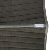 Waldhausen Zadeldekje St. Gallen Veelzijdigheid Groen/Bruin