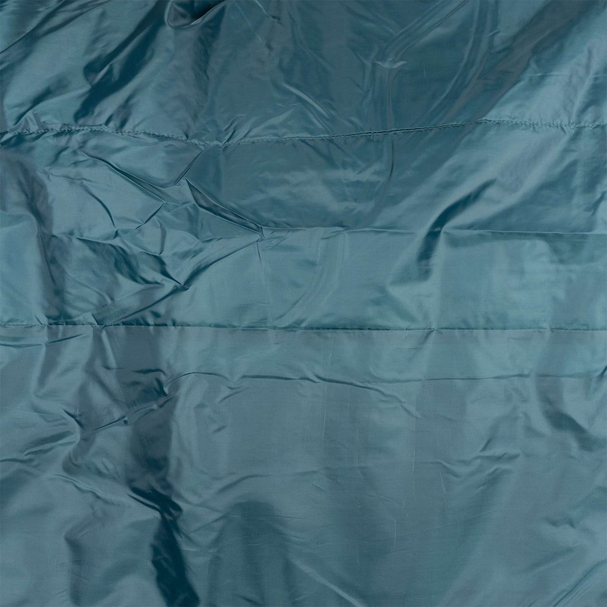 WeatherBeeta ComFiTec Plus Dynamic Turnout Detach-A-Neck 100g Forest Green/Navy