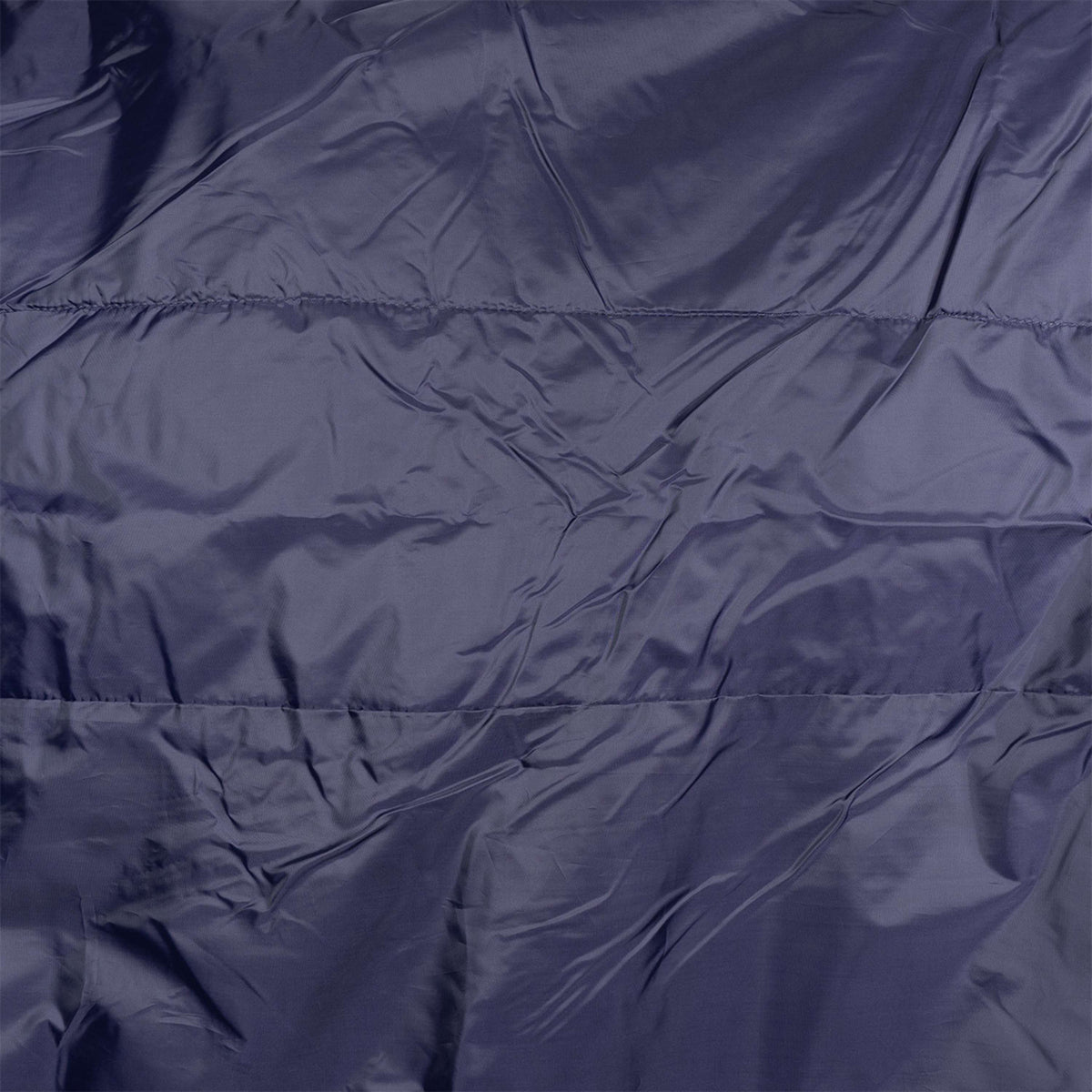 WeatherBeeta ComFiTec Plus Dynamic Turnout Detach-A-Neck 100g Navy/Forest Green