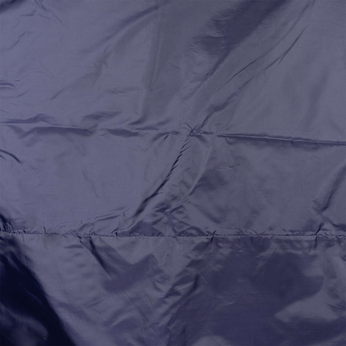 WeatherBeeta ComFiTec Plus Dynamic Turnout Detach-A-Neck 0g Navy/Forest Green