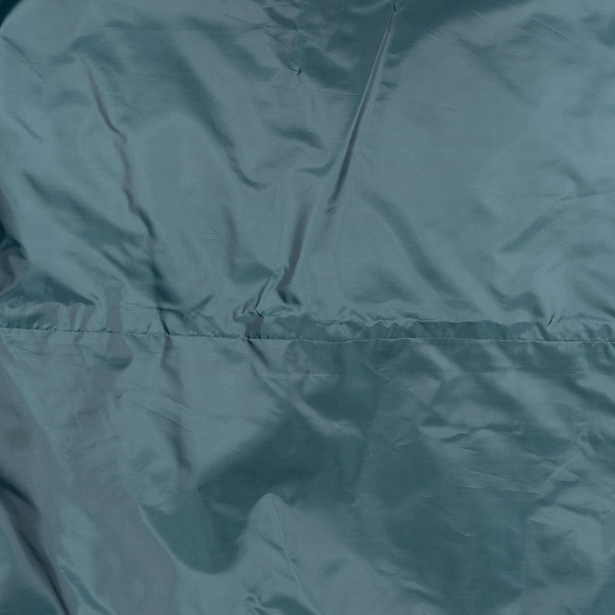 WeatherBeeta ComFiTec Plus Dynamic Turnout 0g Forest Green/Navy