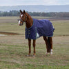WeatherBeeta ComFiTec Plus Dynamic Turnout 220g Navy/Forest Green