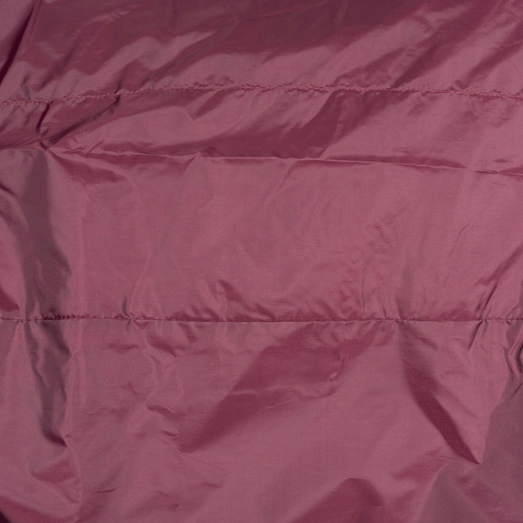 WeatherBeeta ComFiTec Essential Turnout Combo 220g Burgundy/Navy