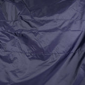 WeatherBeeta ComFiTec Essential Turnout Combo 50g Navy/Burgundy