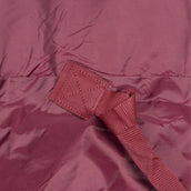 WeatherBeeta ComFiTec Prelim Turnout 220g Burgundy/Navy