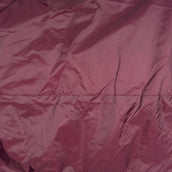 WeatherBeeta ComFiTec Prelim Turnout 220g Burgundy/Navy
