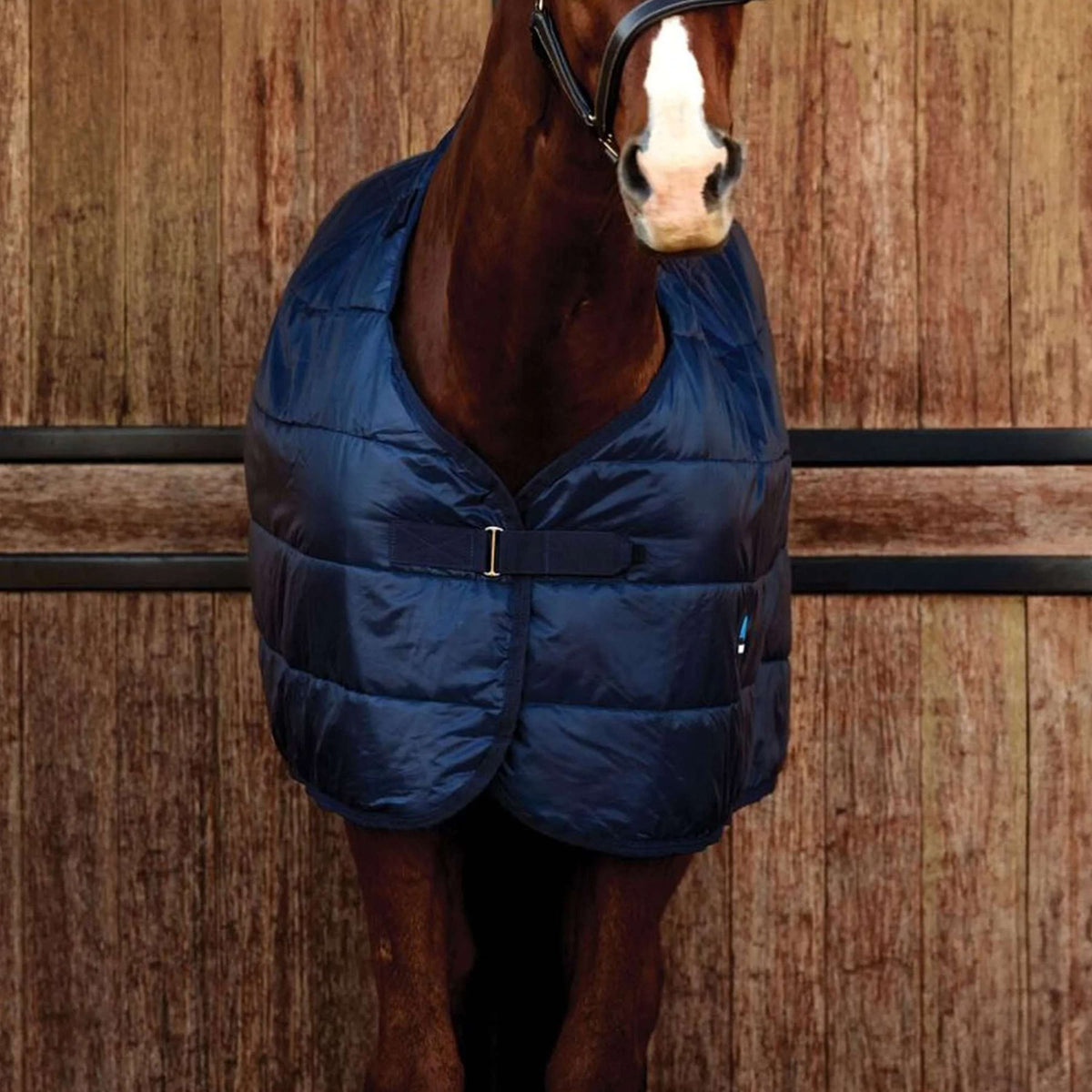 WeatherBeeta Liner ComFiTec 50g Navy