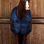 WeatherBeeta Liner ComFiTec 50g Navy