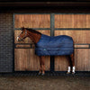 WeatherBeeta Liner ComFiTec Thermi-Heat 100g Navy