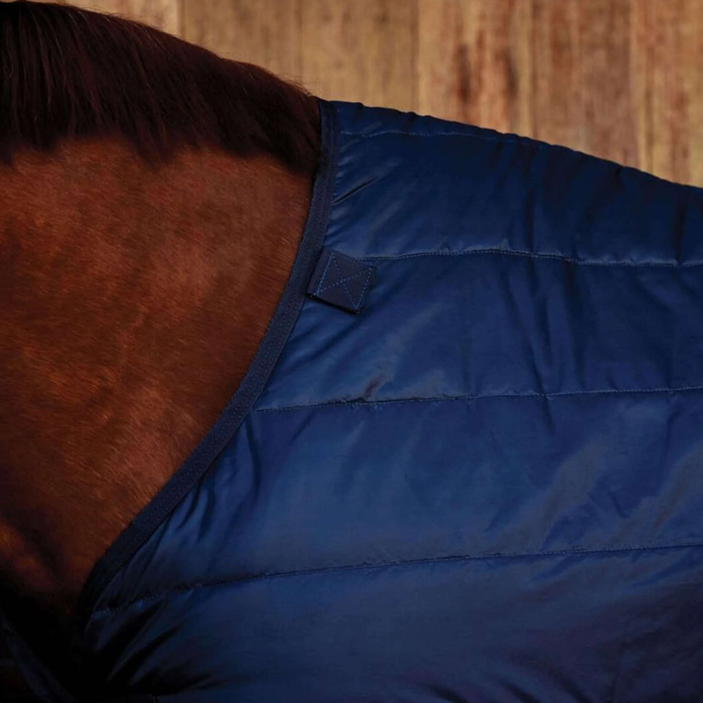 WeatherBeeta Liner ComFiTec Thermi-Heat 100g Navy