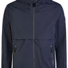 Pikeur Regenjas The Core Heren Nightblue