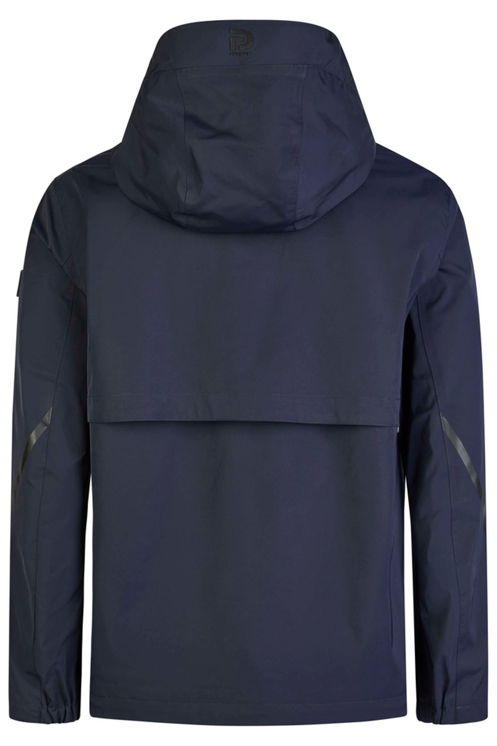 Pikeur Regenjas The Core Heren Nightblue