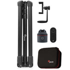 Pivo Pod Standard Pack Zwart