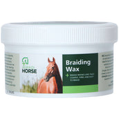 Agradi Horse Hi Gloss Hair Wax