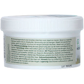 Agradi Horse Hi Gloss Hair Wax