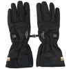 Catago Handschoenen Heat Tech Zwart