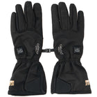 Catago Handschoenen Heat Tech Zwart