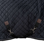 ANKY Showdeken Victory ATB24006 Zwart