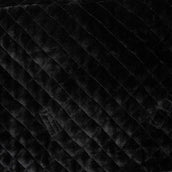 ANKY Showdeken Victory ATB24006 Zwart