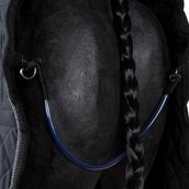 ANKY Showdeken Victory ATB24006 Zwart