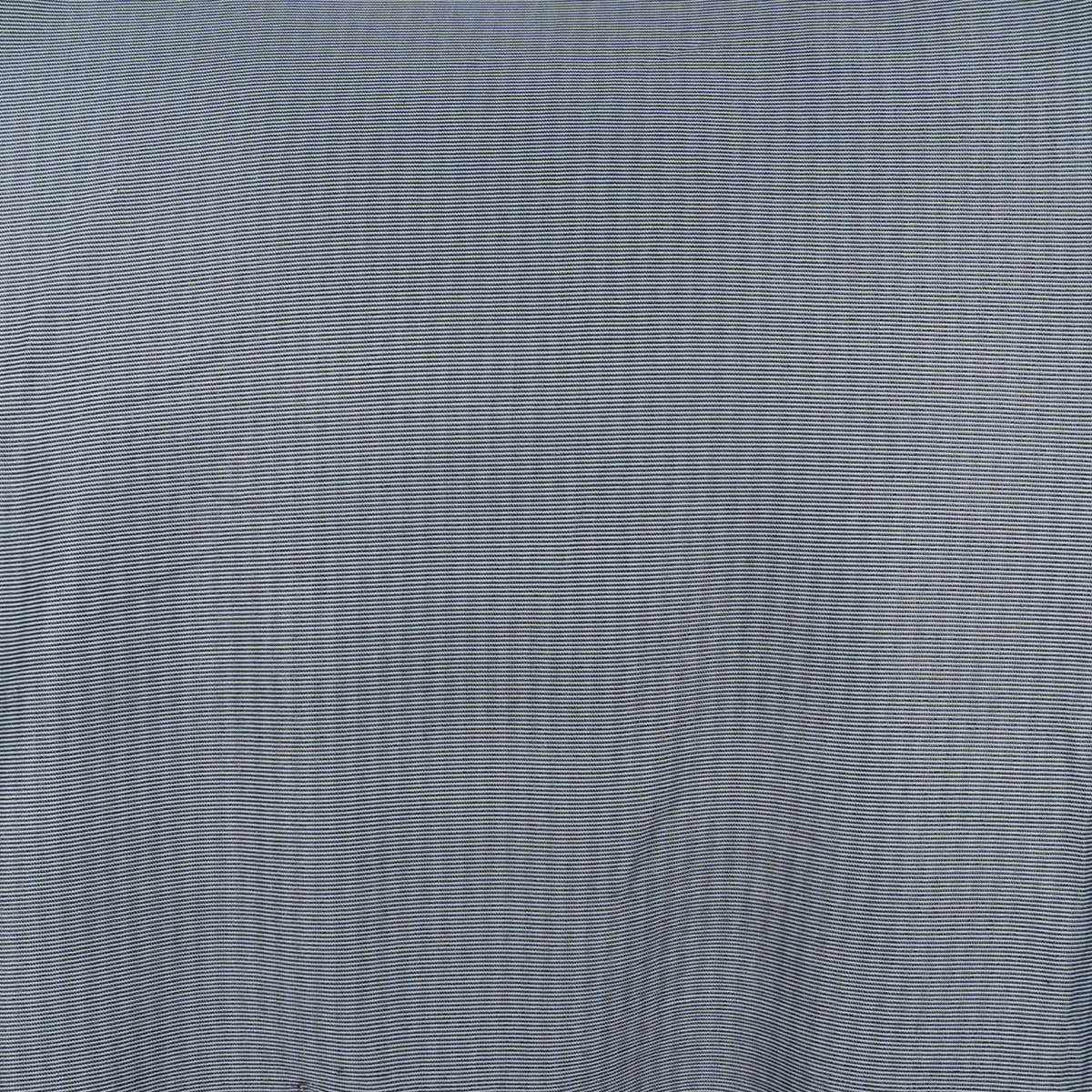 ANKY Zomerdeken ATB25004 Grey melee