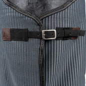 ANKY Zomerdeken ATB25004 Grey melee