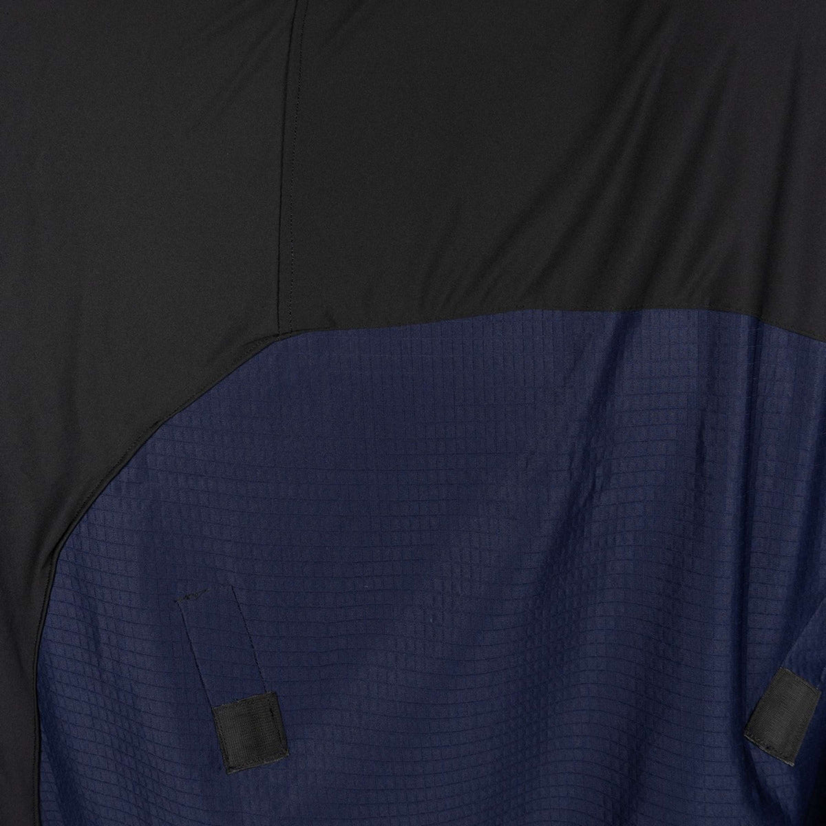 Back On Track Cooler Quick Blauw