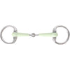BR Bustrens Apple Mouth Enkel Gebroken 15mm