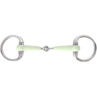 BR Bustrens Apple Mouth Enkel Gebroken 15mm