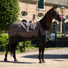 HB Outdoordeken Leopard 0g Luipaard